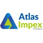Atlas Impex co.