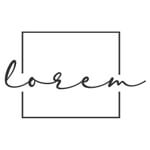 LoremDesigns Logo