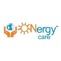 Punam Energy Pvt. Ltd. Logo