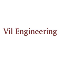 Vil Engineering Logo
