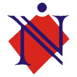 Nikunj Industries Logo