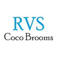 RVS Coco Brooms