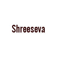 Shreeseva