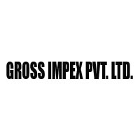 Gross Impex Pvt. Ltd. Logo