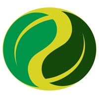 Swojas Exports Logo