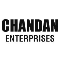 CHANDAN ENTERPRISES PRODUCT Logo
