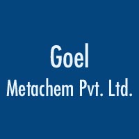 Goel Metachem Pvt. Ltd.