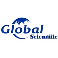 Global Scientific Logo