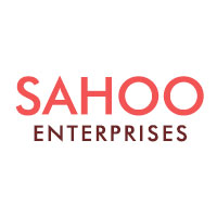 Sahoo Enterprises Logo