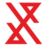 XOVAK PHARMTECH PVT LTD Logo