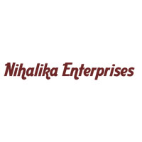 Nihalika Enterprises Logo