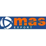 MAS EXPORTS