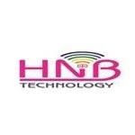 HNB Technology Logo