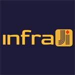 InfraGain Services LLP Logo