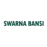 Swarna Bansi Logo