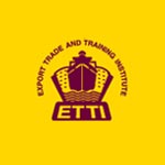 Export Trade and Training Institute