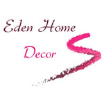 Eden Home Decor