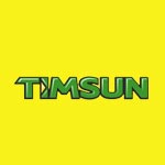 Timsun Logo