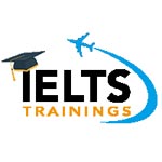 ielts training