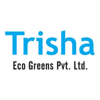 Trisha Eco Greens Pvt. Ltd.