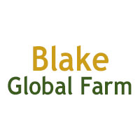 Blake Global Farm