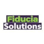 Fiducia Solutions