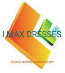 I max Dresses Logo