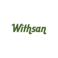 Withsan Logo