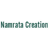 Namrata Creation