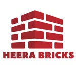 HEERA BRICK FIELD Logo