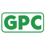Gujrat Pesticides Company Logo
