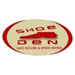SHoe Den Logo