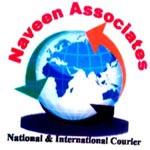 Naveen Associates Logo