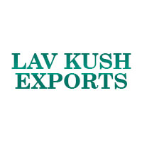 Lav Kush Exports Logo
