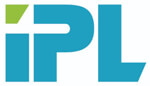 invision pharma ltd Logo