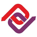 Purusharthy Projects Private Limited Logo