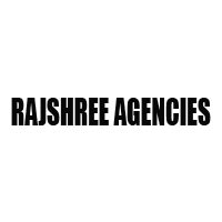 Rajshree Agencies