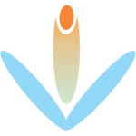 Dasinfomedia Pvt.Ltd Logo