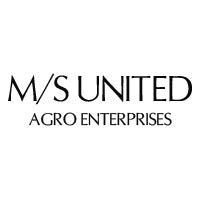 United Agro Enterprises
