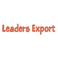 Leaders Export Logo