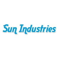 Sun Industries Logo
