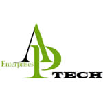 Aptech Enterprises Logo
