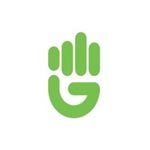 Giove Technoserves Private Limited Logo