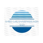 SHREE GURU ENTERPRISES INDIA Logo
