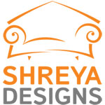 Interior Designers in Gurgaon Delhi NCR Logo