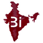 Bharat instruments & Services