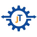 Jain Tools And Dies Private Limited Logo