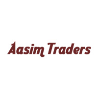 Aasim Traders