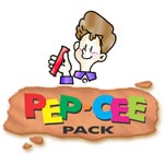 Pep Cee Pack Industries