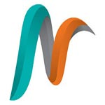 N N Enterprise Logo
